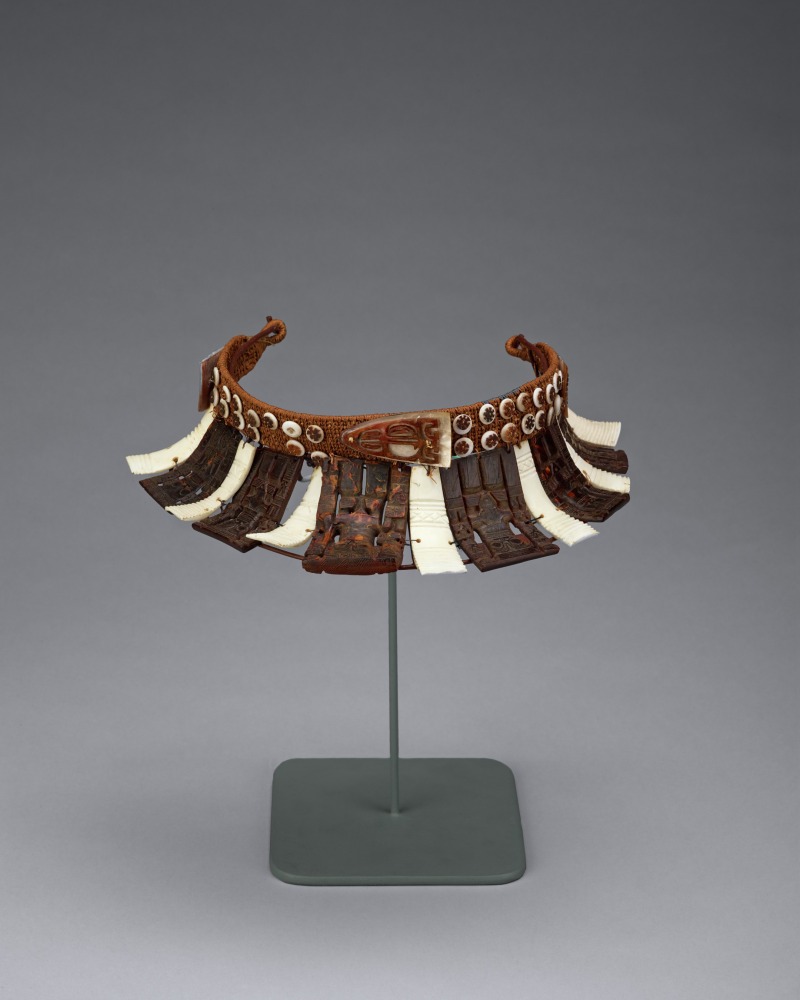 Islands Beyond Blue | Denver Art Museum